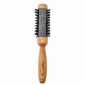 Brosse Ronde — Gris