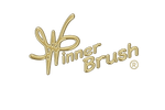 Logo WinnerBrush