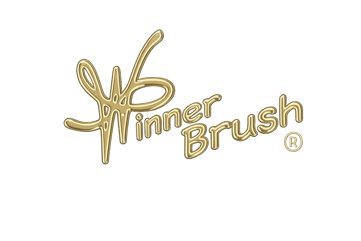 WinnerBrush