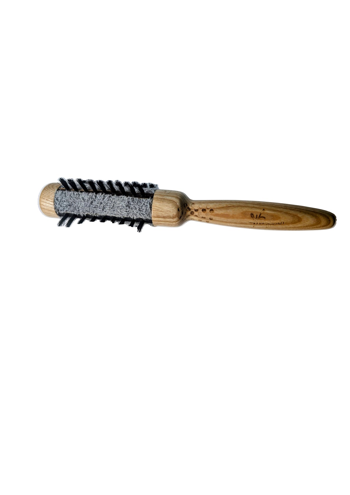 Brosse pour votre brushing