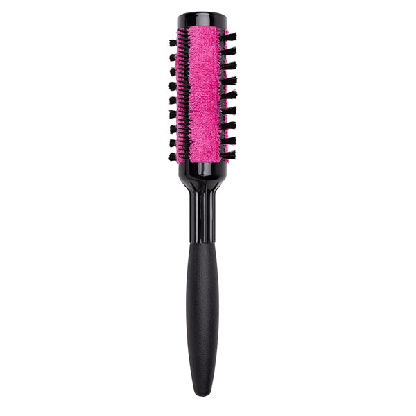 Brosse à cheveux WinnerBrush fuchsia
