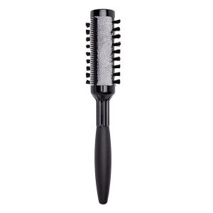 Brosse à cheveux WinnerBrush grise