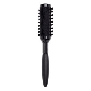 Brosse à cheveux WinnerBrush noir