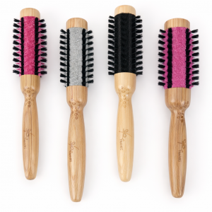 brosses rondes winner brush