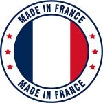 Made in France | WinnerBrush
