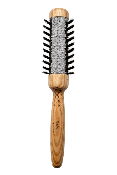 brosse ronde winnerbrush