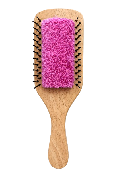 brosse plate winner brush