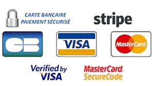 logo carte bancaire